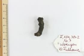 Fibelfragment