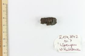 Fibelfragment