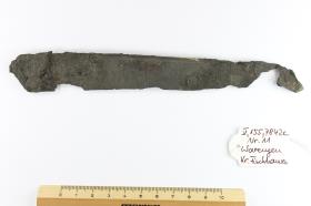 Messer