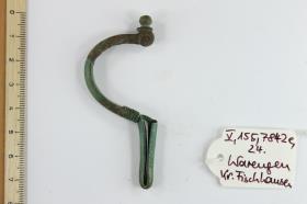 Fibelfragment