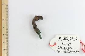 Fibelfragment