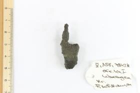 Eisenfragment