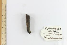Eisenfragment