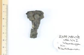 Eisenfragment