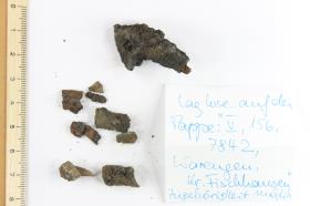 Eisenfragment