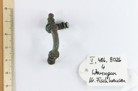 Fibelfragment