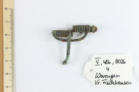 Fibelfragment