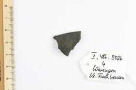 Eisenfragment