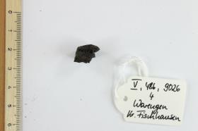 Eisenfragment
