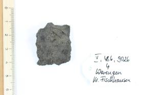 Eisenfragment