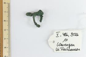 Fibelfragment