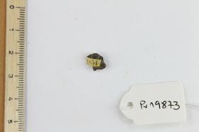 Eisenfragment