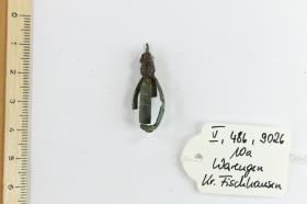 Anhänger