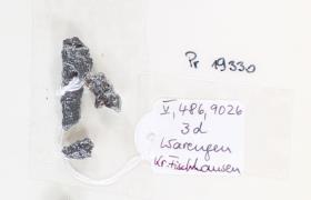 Eisenfragment