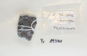 Eisenfragment