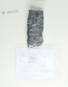 Eisenfragment