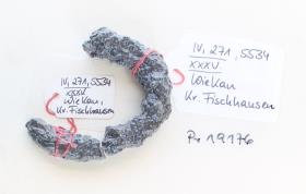 Eisenfragment