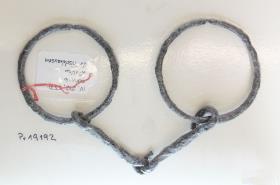 Trense