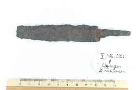 Messer