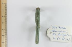 Fibelfragment