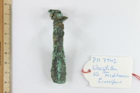 Augenfibel