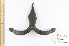 Beschlag