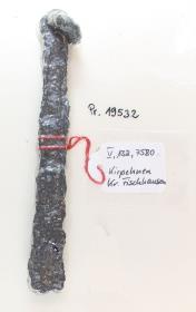 Feuerstahl