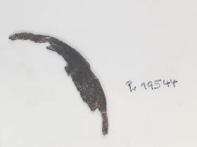 Rasiermesser
