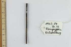 Fibelfragment