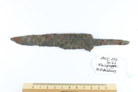 Messer
