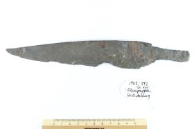 Messer