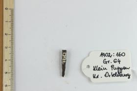 Fibelfragment