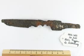 Messer
