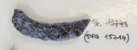 Eisenfragment