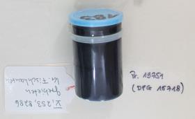 Eisenfragment