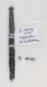 Eisenfragment