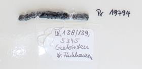 Eisenfragment
