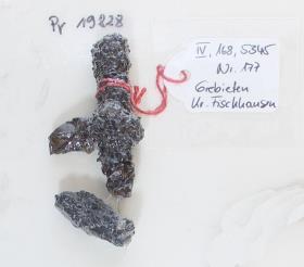 Fibelfragment