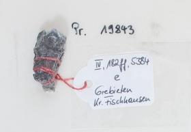 Fibelfragment