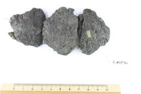 Eisenfragment