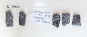 Eisenfragment