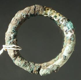 Großer Ring