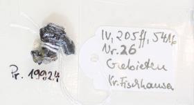 Fibelfragment