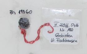 Eisenfragment