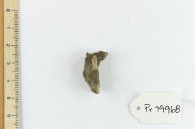 Eisenfragment