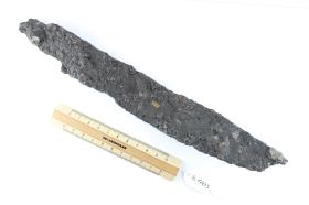 Dolchmesser