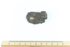 Eisenfragment