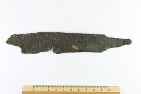 Messer