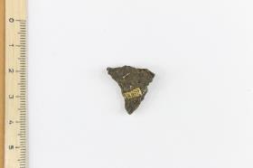 Fragment