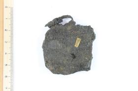 Eisenfragment